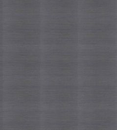 Piana Fabric by Warwick Storm Piana Fabric by Warwick Storm