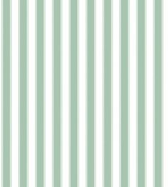 Piano Stripe Wallpaper by Scalamandre Endive Piano Stripe Wallpaper by Scalamandre Endive
