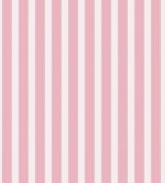 Piano Stripe Wallpaper by Scalamandre Petal Piano Stripe Wallpaper by Scalamandre Petal
