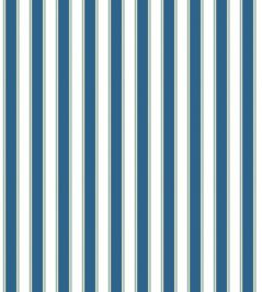 Piano Stripe Wallpaper by Scalamandre Porcelain Piano Stripe Wallpaper by Scalamandre Porcelain