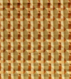 Piccadilly Fabric by Kirkby Design Fern Piccadilly Fabric by Kirkby Design Fern