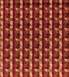 Piccadilly Fabric by Kirkby Design Theatre Piccadilly Fabric by Kirkby Design Theatre