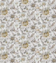 Piccadilly Park Fabric by Designers Guild Birch Piccadilly Park Fabric by Designers Guild Birch