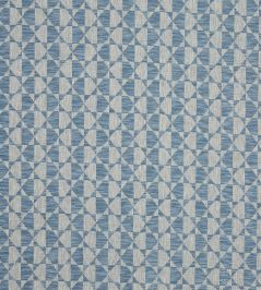 Picchu Fabric by Prestigious Textiles Breeze Picchu Fabric by Prestigious Textiles Breeze