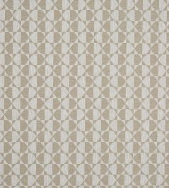 Picchu Fabric by Prestigious Textiles Desert Picchu Fabric by Prestigious Textiles Desert