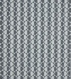 Picchu Fabric by Prestigious Textiles Dusk Picchu Fabric by Prestigious Textiles Dusk