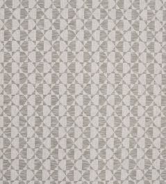 Picchu Fabric by Prestigious Textiles Sandstorm Picchu Fabric by Prestigious Textiles Sandstorm