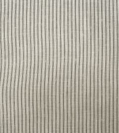 Picket Fabric by Andrew Martin Cloud Picket Fabric by Andrew Martin Cloud
