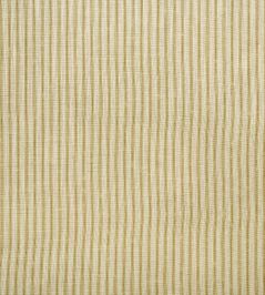 Picket Fabric by Andrew Martin Honey Picket Fabric by Andrew Martin Honey