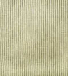 Picket Fabric by Andrew Martin Leaf Picket Fabric by Andrew Martin Leaf