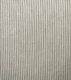 Picket Fabric by Andrew Martin Sky Picket Fabric by Andrew Martin Sky