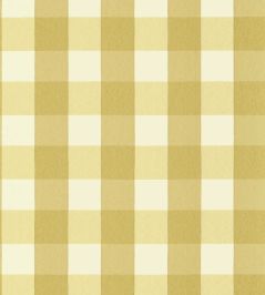 Picnic Wallpaper by Langelid Von Bromssen Dijon Picnic Wallpaper by Langelid Von Bromssen Dijon