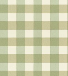 Picnic Wallpaper by Langelid Von Bromssen Grass Picnic Wallpaper by Langelid Von Bromssen Grass