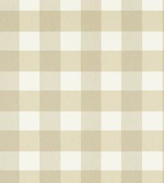 Picnic Wallpaper by Langelid Von Bromssen Natural Picnic Wallpaper by Langelid Von Bromssen Natural