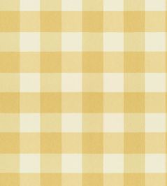 Picnic Wallpaper by Langelid Von Bromssen Sun Picnic Wallpaper by Langelid Von Bromssen Sun