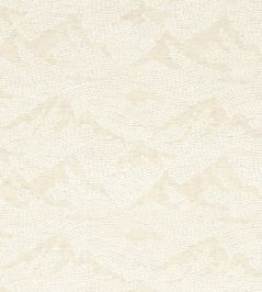 Piemonte Fabric by Camengo Lin Piemonte Fabric by Camengo Lin