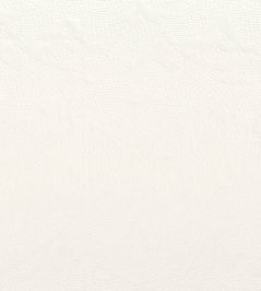Piemonte Fabric by Camengo Neige Piemonte Fabric by Camengo Neige