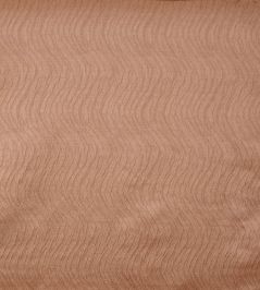 Pierre Fabric by Prestigious Textiles Copper Pierre Fabric by Prestigious Textiles Copper