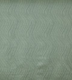 Pierre Fabric by Prestigious Textiles Ivy Pierre Fabric by Prestigious Textiles Ivy