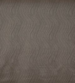 Pierre Fabric by Prestigious Textiles Oak Pierre Fabric by Prestigious Textiles Oak