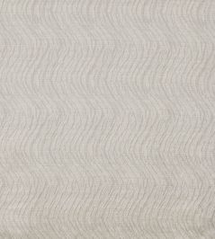 Pierre Fabric by Prestigious Textiles Parchment Pierre Fabric by Prestigious Textiles Parchment