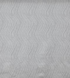 Pierre Fabric by Prestigious Textiles Silver Pierre Fabric by Prestigious Textiles Silver