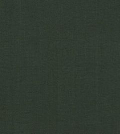 Piet Performance Linen Fabric by Schumacher Boxwood Piet Performance Linen Fabric by Schumacher Boxwood