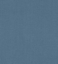 Piet Performance Linen Fabric by Schumacher Cadet Piet Performance Linen Fabric by Schumacher Cadet
