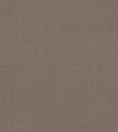 Piet Performance Linen Fabric by Schumacher Chanterelle Piet Performance Linen Fabric by Schumacher Chanterelle