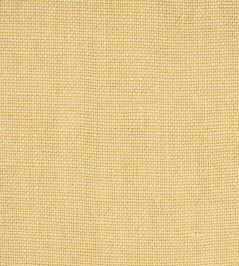 Piet Performance Linen Fabric by Schumacher Citron Piet Performance Linen Fabric by Schumacher Citron