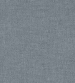 Piet Performance Linen Fabric by Schumacher Copenhagen Piet Performance Linen Fabric by Schumacher Copenhagen