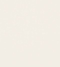 Piet Performance Linen Fabric by Schumacher Cream Piet Performance Linen Fabric by Schumacher Cream