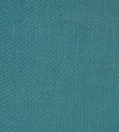 Piet Performance Linen Fabric by Schumacher Deep Teal Piet Performance Linen Fabric by Schumacher Deep Teal