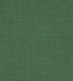Piet Performance Linen Fabric by Schumacher Grass Piet Performance Linen Fabric by Schumacher Grass