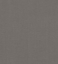 Piet Performance Linen Fabric by Schumacher Grisaille Piet Performance Linen Fabric by Schumacher Grisaille