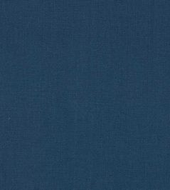 Piet Performance Linen Fabric by Schumacher Harbor Piet Performance Linen Fabric by Schumacher Harbor