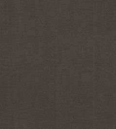 Piet Performance Linen Fabric by Schumacher Hickory Piet Performance Linen Fabric by Schumacher Hickory