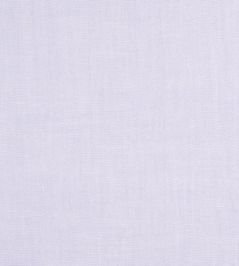 Piet Performance Linen Fabric by Schumacher Lilac Piet Performance Linen Fabric by Schumacher Lilac