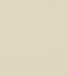 Piet Performance Linen Fabric by Schumacher Linen Piet Performance Linen Fabric by Schumacher Linen