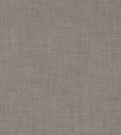 Piet Performance Linen Fabric by Schumacher Malt Piet Performance Linen Fabric by Schumacher Malt