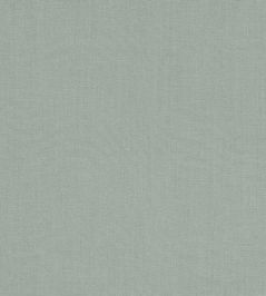 Piet Performance Linen Fabric by Schumacher Mineral Piet Performance Linen Fabric by Schumacher Mineral