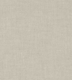 Piet Performance Linen Fabric by Schumacher Oatmeal Piet Performance Linen Fabric by Schumacher Oatmeal