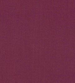 Piet Performance Linen Fabric by Schumacher Pansy Piet Performance Linen Fabric by Schumacher Pansy