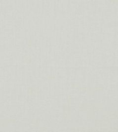 Piet Performance Linen Fabric by Schumacher Platinum Piet Performance Linen Fabric by Schumacher Platinum