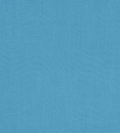 Piet Performance Linen Fabric by Schumacher Pool Piet Performance Linen Fabric by Schumacher Pool