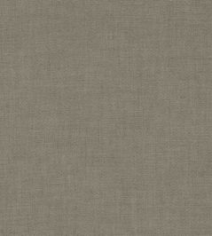 Piet Performance Linen Fabric by Schumacher Rosemary Piet Performance Linen Fabric by Schumacher Rosemary