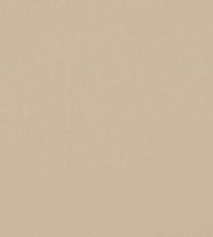 Piet Performance Linen Fabric by Schumacher Taupe Piet Performance Linen Fabric by Schumacher Taupe