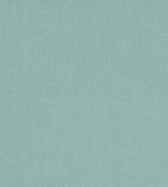 Piet Performance Linen Fabric by Schumacher Wintergreen Piet Performance Linen Fabric by Schumacher Wintergreen