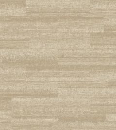 Pietra Wallpaper by Casadeco Beige Lin Pietra Wallpaper by Casadeco Beige Lin