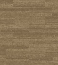 Pietra Wallpaper by Casadeco Cacao Pietra Wallpaper by Casadeco Cacao